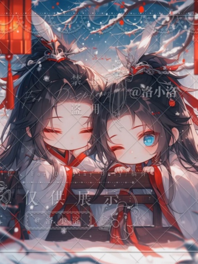 《悬案笔记》：沉浸式推理声优剧，睡前烧脑疗愈你的失眠夜｜腐竹FM
