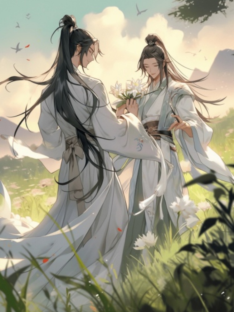 《无删减奇幻冒险》声优全景声演绎｜沉浸听觉共鸣，兴趣听众必听