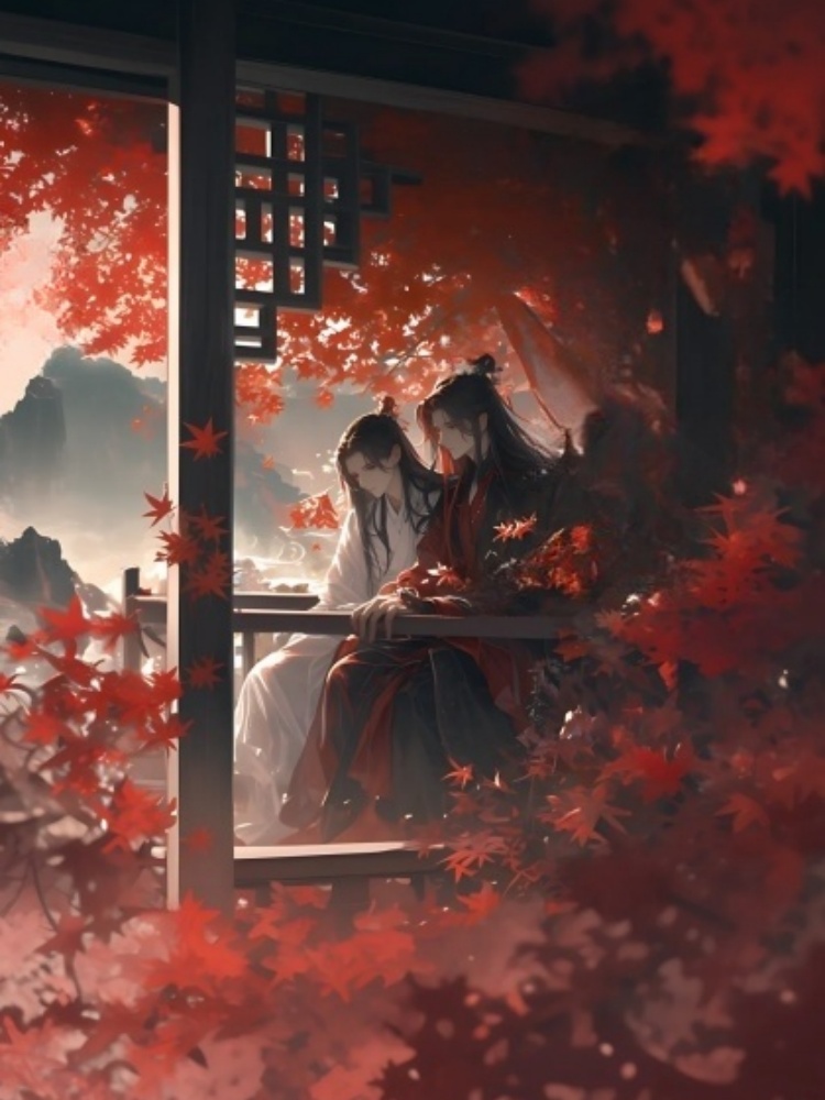 《追尾》校园广播剧：沉浸体验随时缓存，听书党重温年少心动